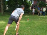 Barbecue 2015 - 110.jpg
